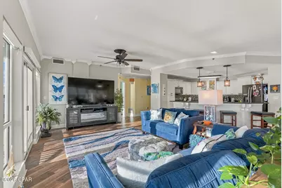 1600 Marina Bay Drive #504, Southport, FL 32409 - Photo 23