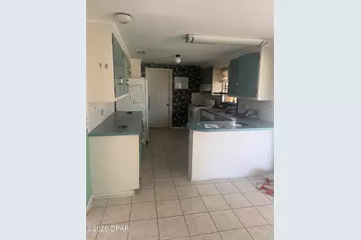 4825 Meadow Street, Panama City, FL 32404 - Photo 3