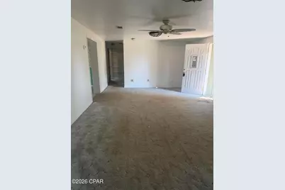 4825 Meadow Street, Panama City, FL 32404 - Photo 11