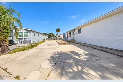 223 Squid Lane, Panama City Beach, FL 32408 - Photo 1