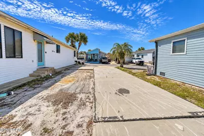 223 Squid Lane, Panama City Beach, FL 32408 - Photo 3