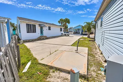 223 Squid Lane, Panama City Beach, FL 32408 - Photo 5