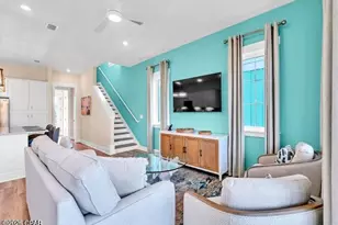 129 Paradise Found Cir, Panama City Beach, FL 32413 - Photo 17