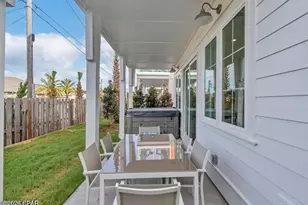 129 Paradise Found Cir, Panama City Beach, FL 32413 - Photo 45