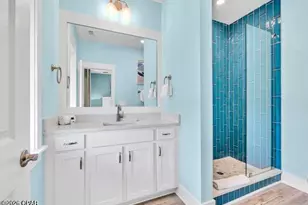 129 Paradise Found Cir, Panama City Beach, FL 32413 - Photo 23