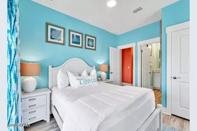 129 Paradise Found Circle, Panama City Beach, FL 32413 - Photo 31