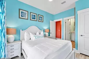 129 Paradise Found Cir, Panama City Beach, FL 32413 - Photo 31