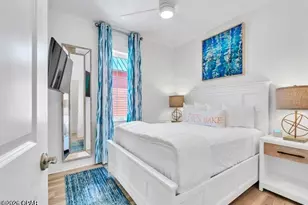 129 Paradise Found Cir, Panama City Beach, FL 32413 - Photo 25