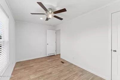 6027 Michelle Circle, Panama City, FL 32404 - Photo 31