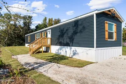 6027 Michelle Circle, Panama City, FL 32404 - Photo 5