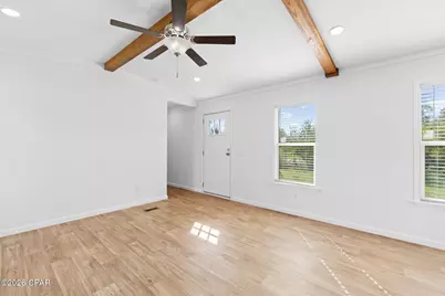 6027 Michelle Circle, Panama City, FL 32404 - Photo 9