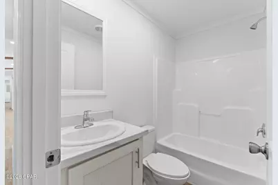 6027 Michelle Circle, Panama City, FL 32404 - Photo 29