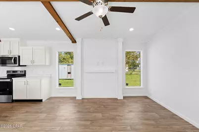 6027 Michelle Circle, Panama City, FL 32404 - Photo 17