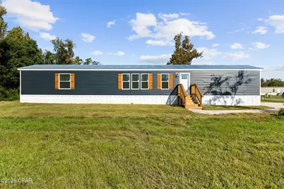 6027 Michelle Circle, Panama City, FL 32404 - Photo 7