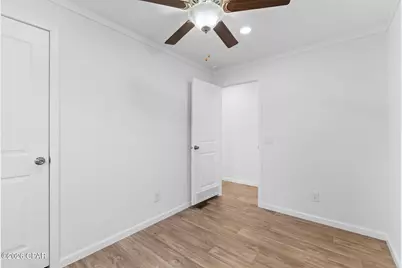 6027 Michelle Circle, Panama City, FL 32404 - Photo 27