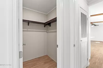 6027 Michelle Circle, Panama City, FL 32404 - Photo 25