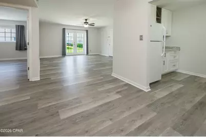 2100 W Beach Drive #R102, Panama City, FL 32401 - Photo 25