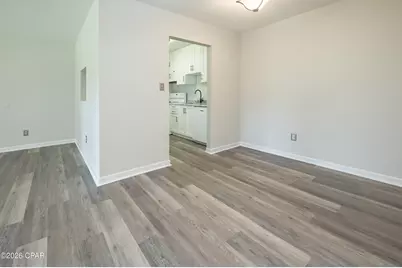 2100 W Beach Drive #R102, Panama City, FL 32401 - Photo 19