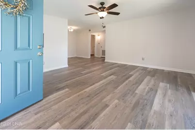 2100 W Beach Drive #R102, Panama City, FL 32401 - Photo 13