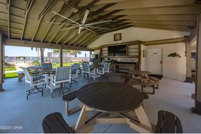 2100 W Beach Drive #R102, Panama City, FL 32401 - Photo 39
