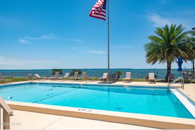 2100 W Beach Drive #R102, Panama City, FL 32401 - Photo 43