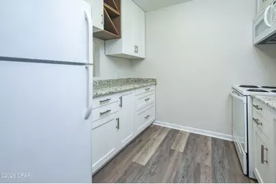 2100 W Beach Drive #R102, Panama City, FL 32401 - Photo 21