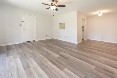 2100 W Beach Drive #R102, Panama City, FL 32401 - Photo 17