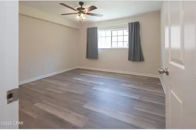 2100 W Beach Drive #R102, Panama City, FL 32401 - Photo 31