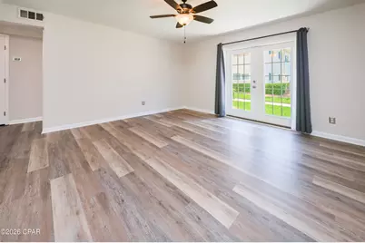 2100 W Beach Drive #R102, Panama City, FL 32401 - Photo 15