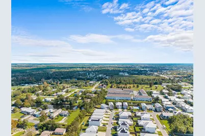 336 Raven Lane, Panama City, FL 32404 - Photo 49