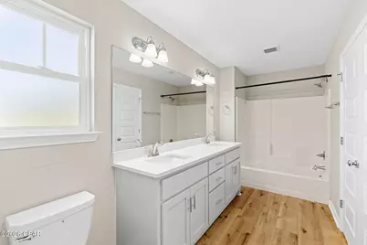 336 Raven Lane, Panama City, FL 32404 - Photo 23