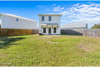 336 Raven Lane, Panama City, FL 32404 - Photo 37