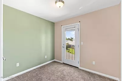 336 Raven Lane, Panama City, FL 32404 - Photo 27