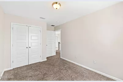 336 Raven Lane, Panama City, FL 32404 - Photo 29