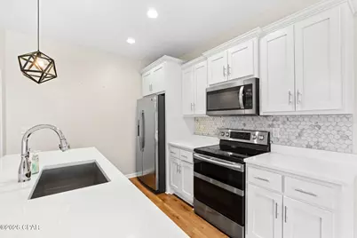 336 Raven Lane, Panama City, FL 32404 - Photo 11
