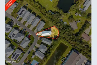 336 Raven Lane, Panama City, FL 32404 - Photo 41
