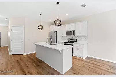 336 Raven Lane, Panama City, FL 32404 - Photo 7