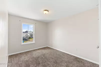 336 Raven Lane, Panama City, FL 32404 - Photo 19