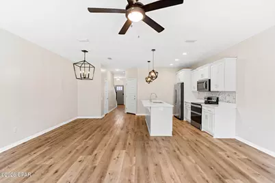 336 Raven Lane, Panama City, FL 32404 - Photo 13