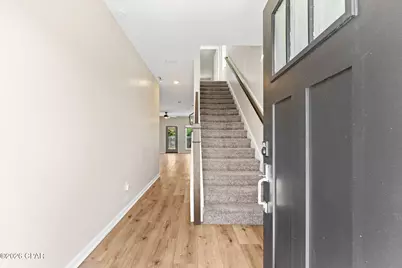 336 Raven Lane, Panama City, FL 32404 - Photo 5