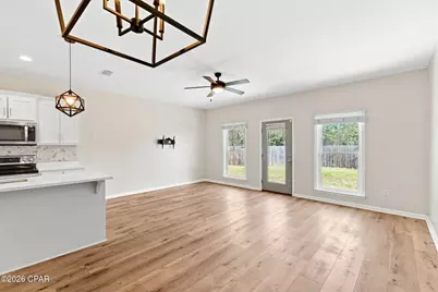 336 Raven Lane, Panama City, FL 32404 - Photo 9