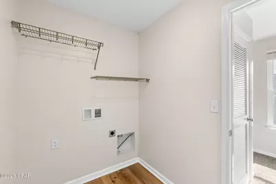 336 Raven Lane, Panama City, FL 32404 - Photo 17