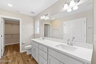 336 Raven Lane, Panama City, FL 32404 - Photo 25