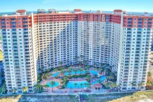 9900 S Thomas Dr, Panama City Beach, FL 32408 - Photo 27