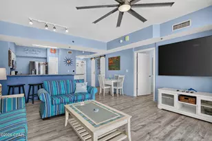 9900 S Thomas Dr, Panama City Beach, FL 32408 - Photo 21