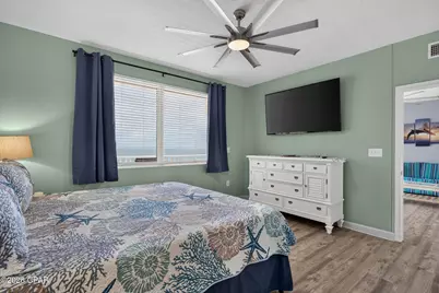 9900 S Thomas Drive #1513, Panama City Beach, FL 32408 - Photo 7