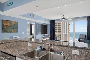 9900 S Thomas Dr, Panama City Beach, FL 32408 - Photo 15