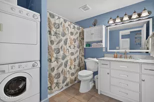9900 S Thomas Dr, Panama City Beach, FL 32408 - Photo 11