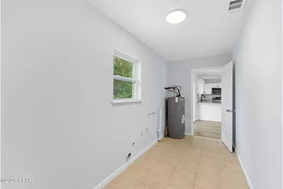 7205 Hiawatha Street, Panama City, FL 32404 - Photo 15