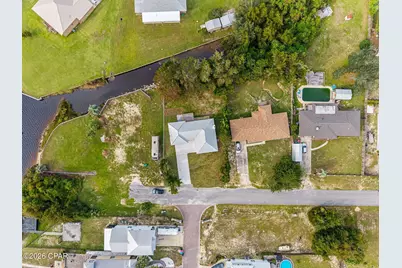 7205 Hiawatha Street, Panama City, FL 32404 - Photo 43